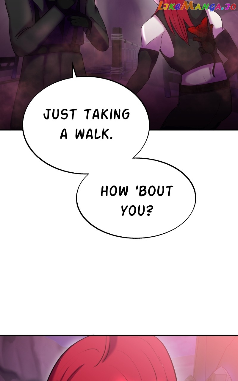 Unstable – Manhwa Chapter 67 - page 88