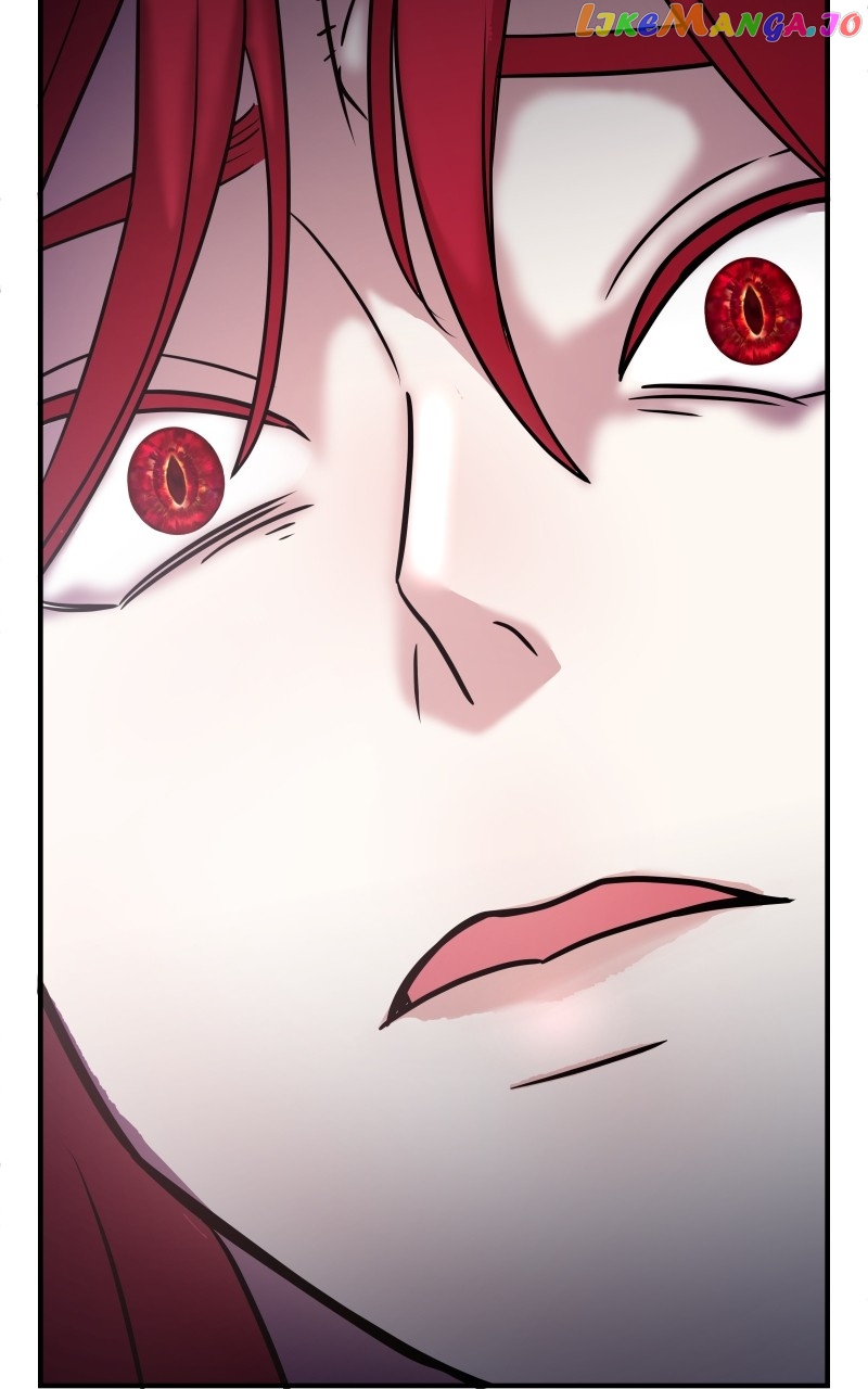 Unstable – Manhwa Chapter 67 - page 9