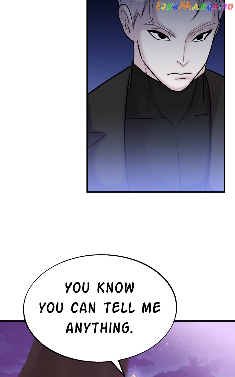 Unstable – Manhwa Chapter 67 - page 90