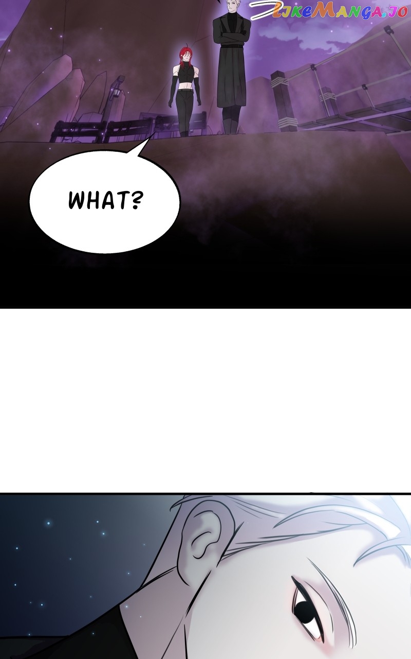 Unstable – Manhwa Chapter 67 - page 91