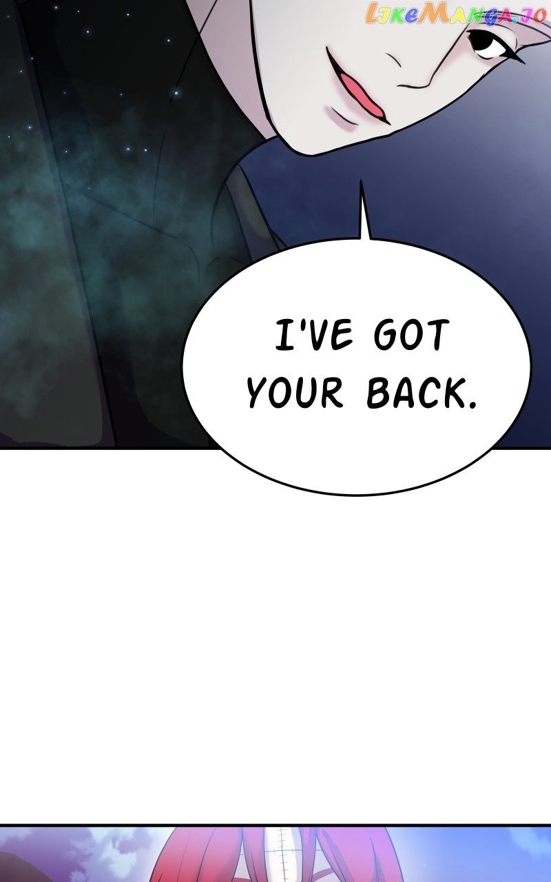 Unstable – Manhwa Chapter 67 - page 92