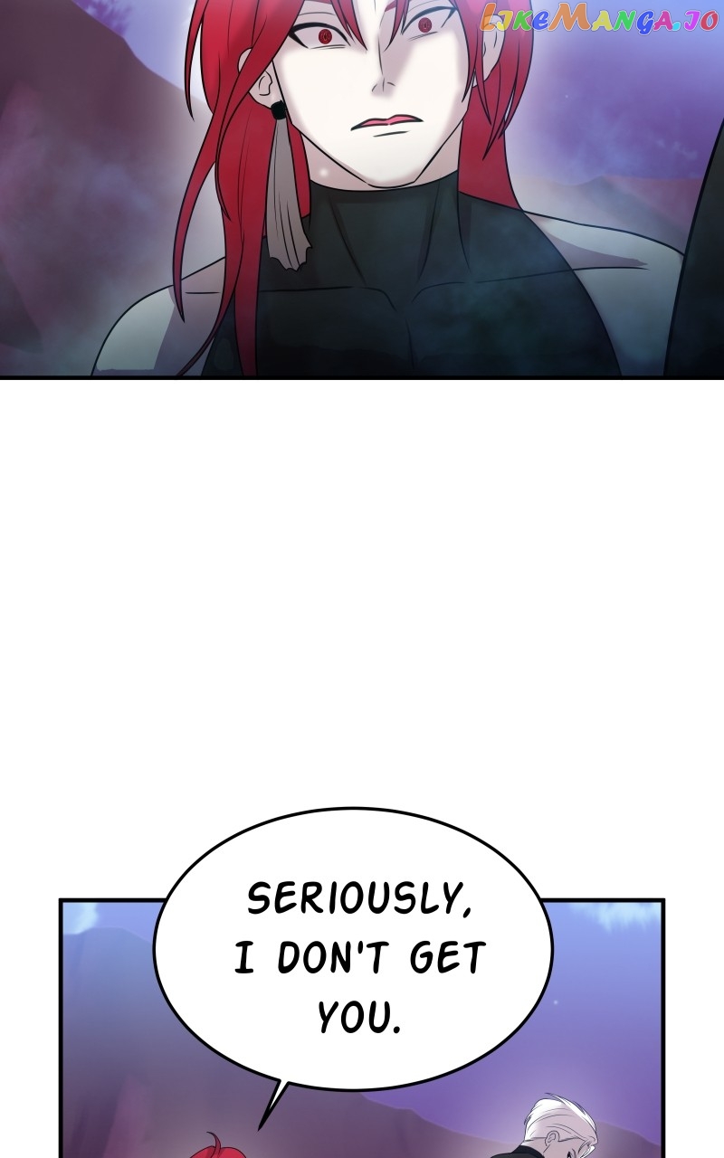 Unstable – Manhwa Chapter 67 - page 93