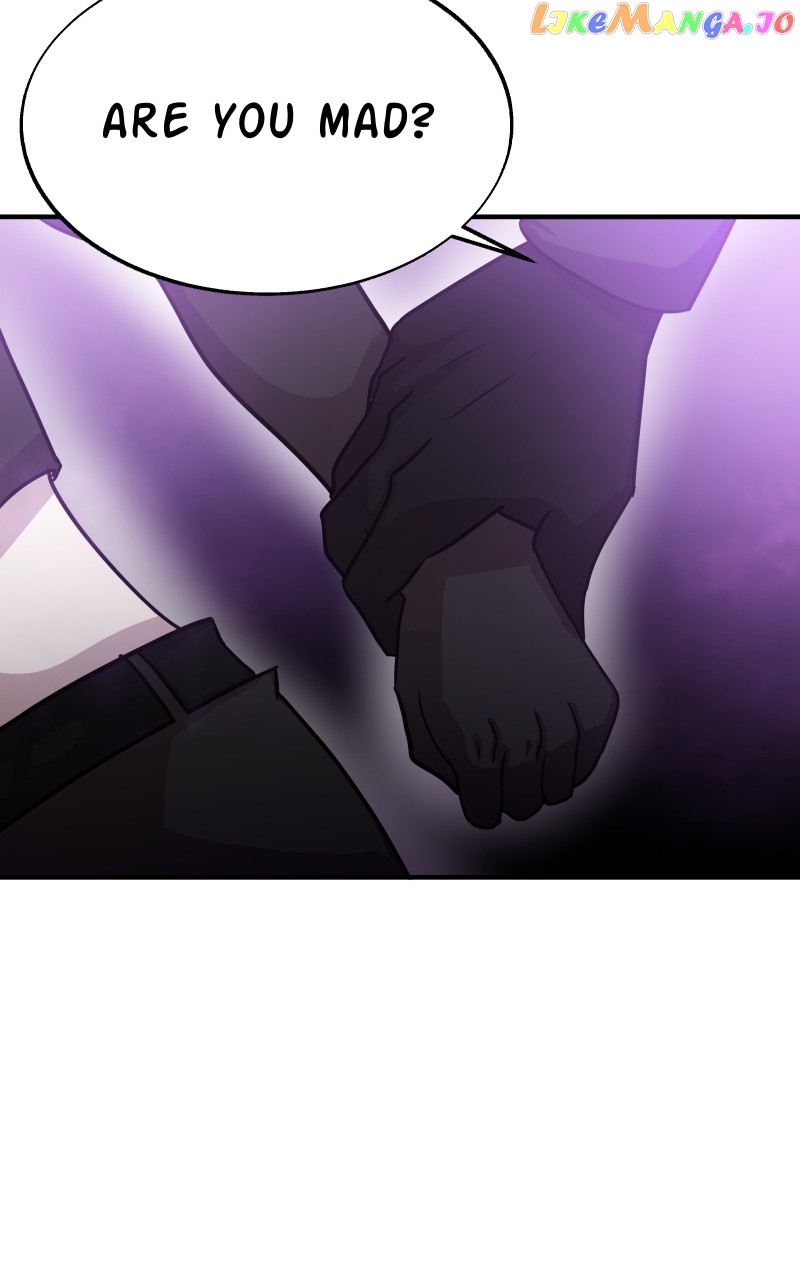 Unstable – Manhwa Chapter 67 - page 95