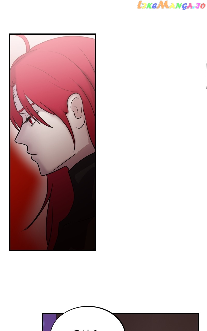Unstable – Manhwa Chapter 67 - page 96