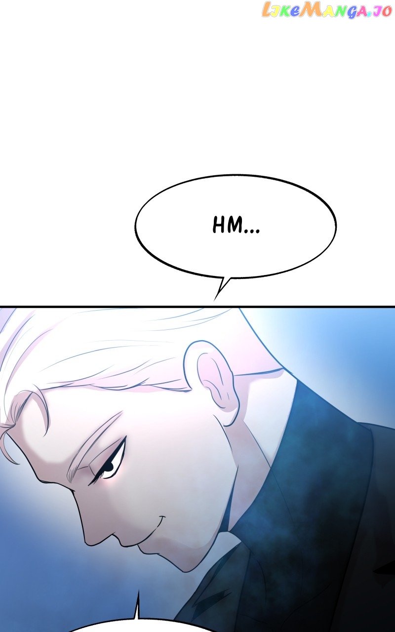 Unstable – Manhwa Chapter 67 - page 98
