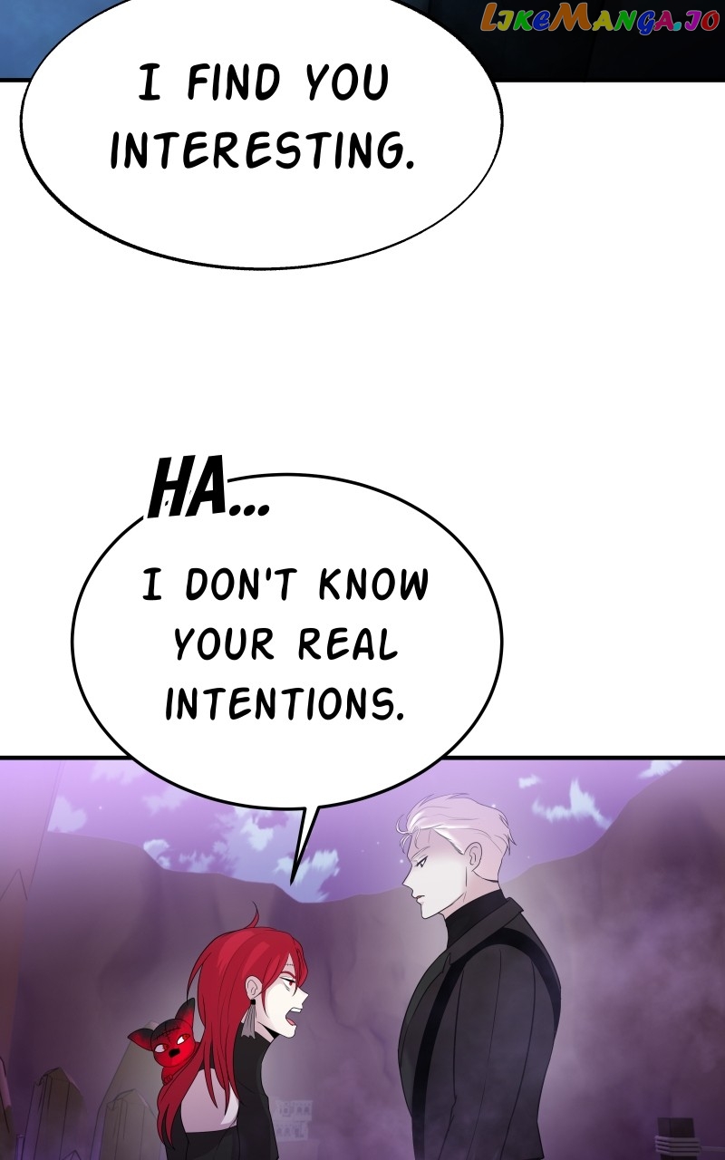Unstable – Manhwa Chapter 67 - page 99