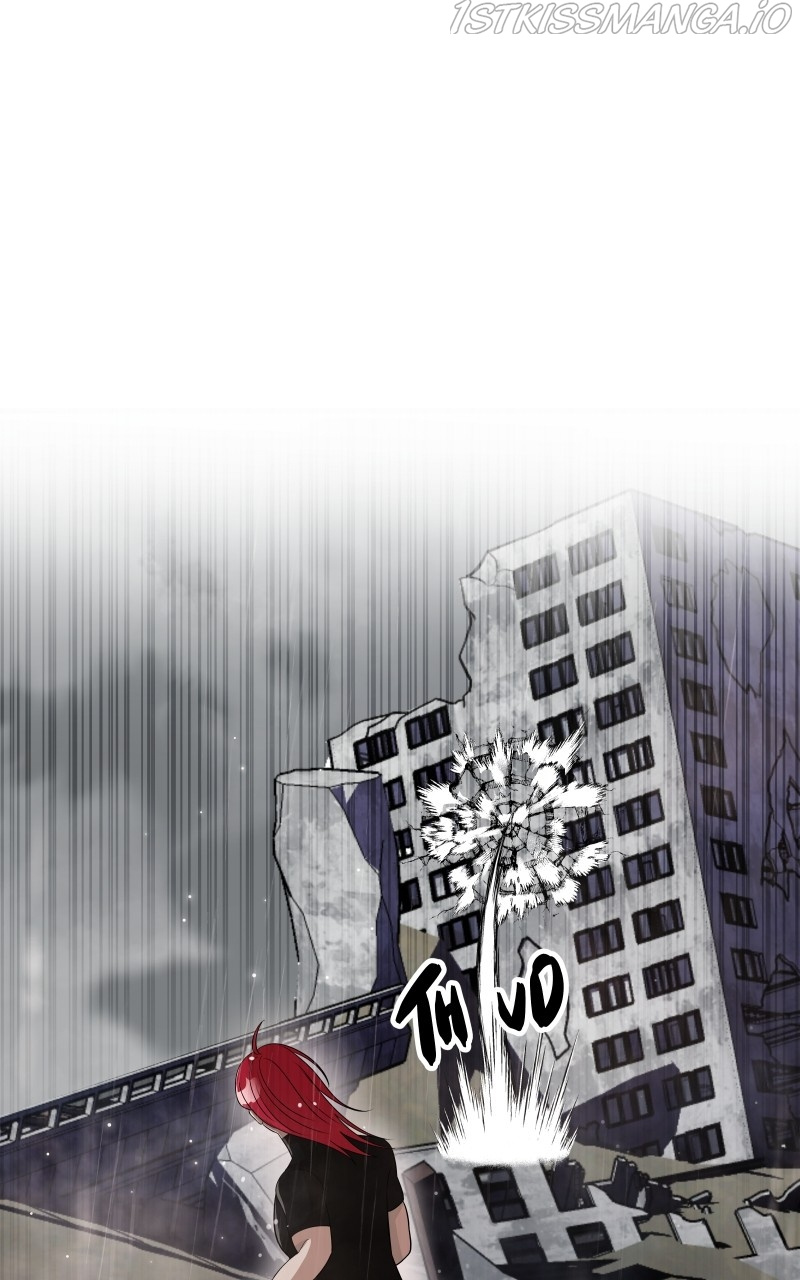 Unstable – Manhwa chapter 19 - page 1