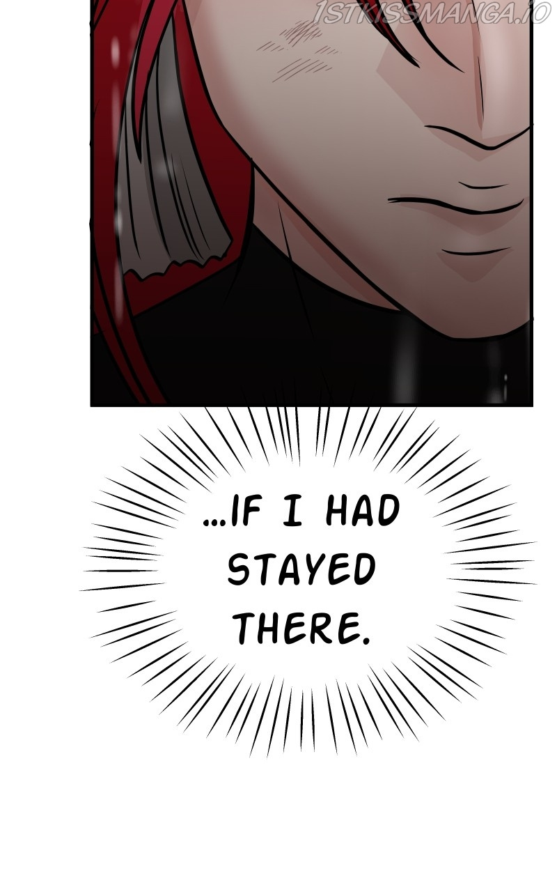 Unstable – Manhwa chapter 19 - page 13