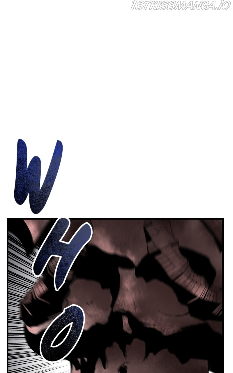 Unstable – Manhwa chapter 19 - page 14