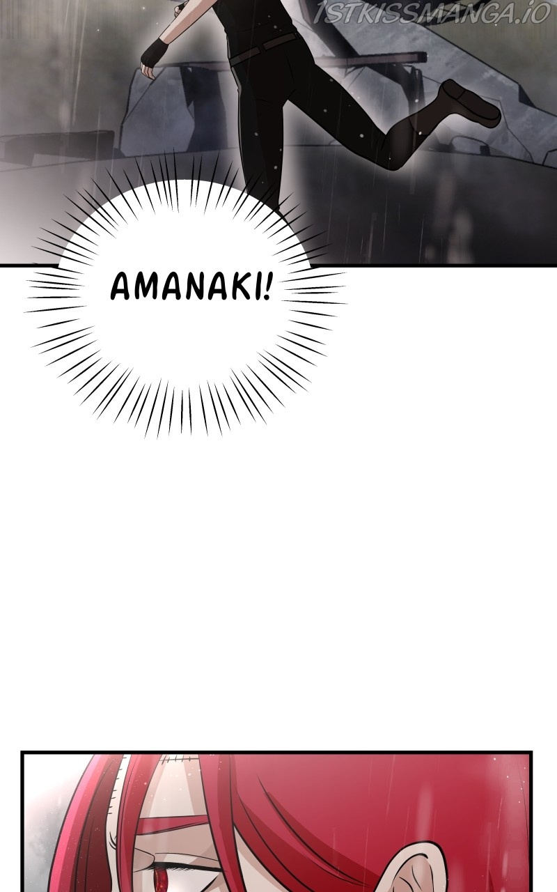 Unstable – Manhwa chapter 19 - page 2