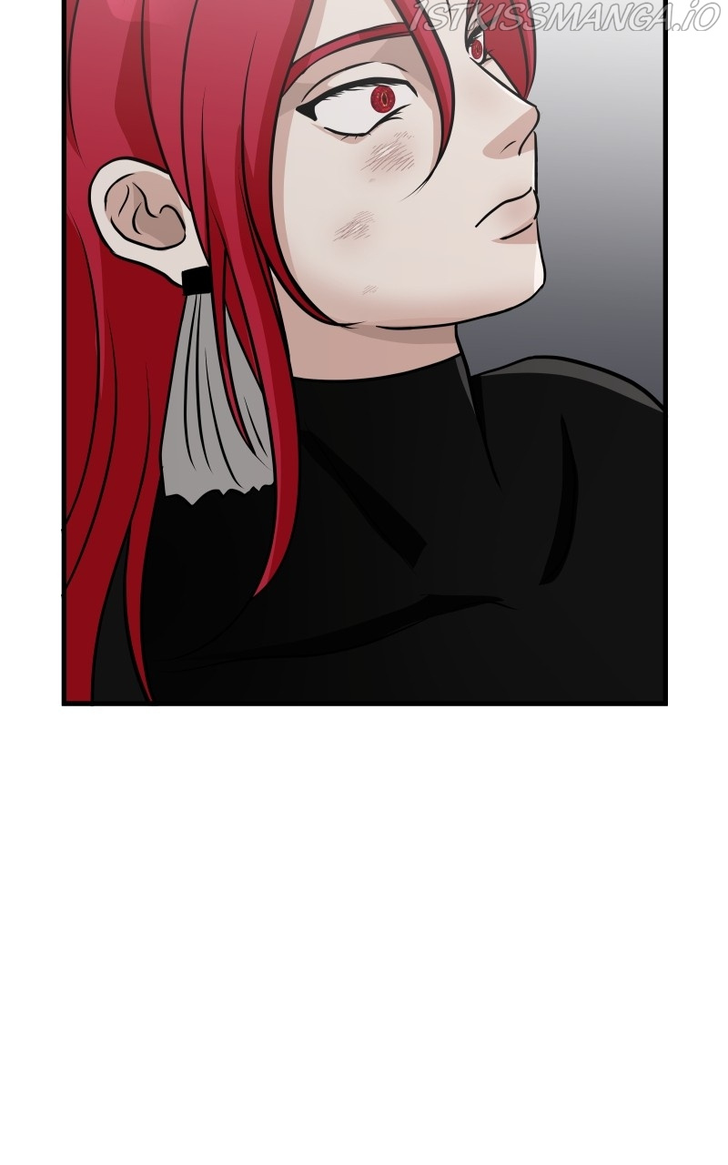 Unstable – Manhwa chapter 19 - page 30