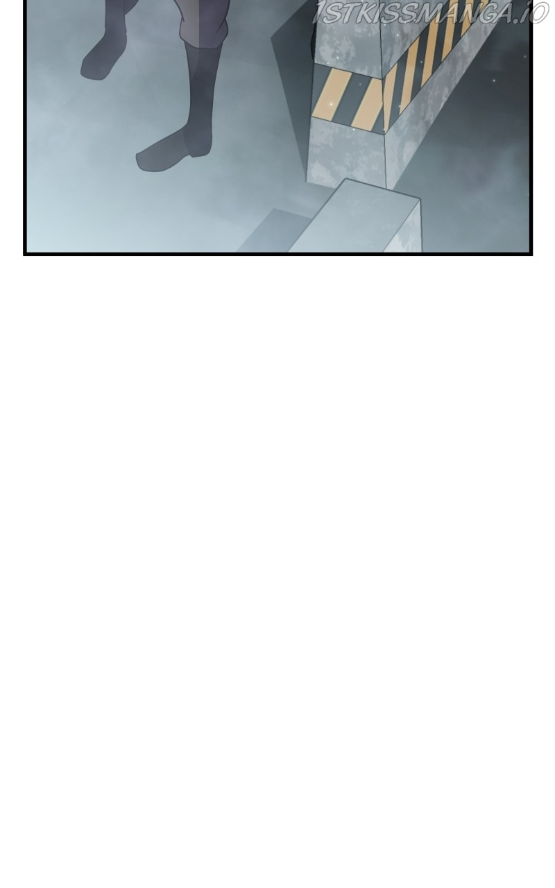 Unstable – Manhwa chapter 19 - page 33