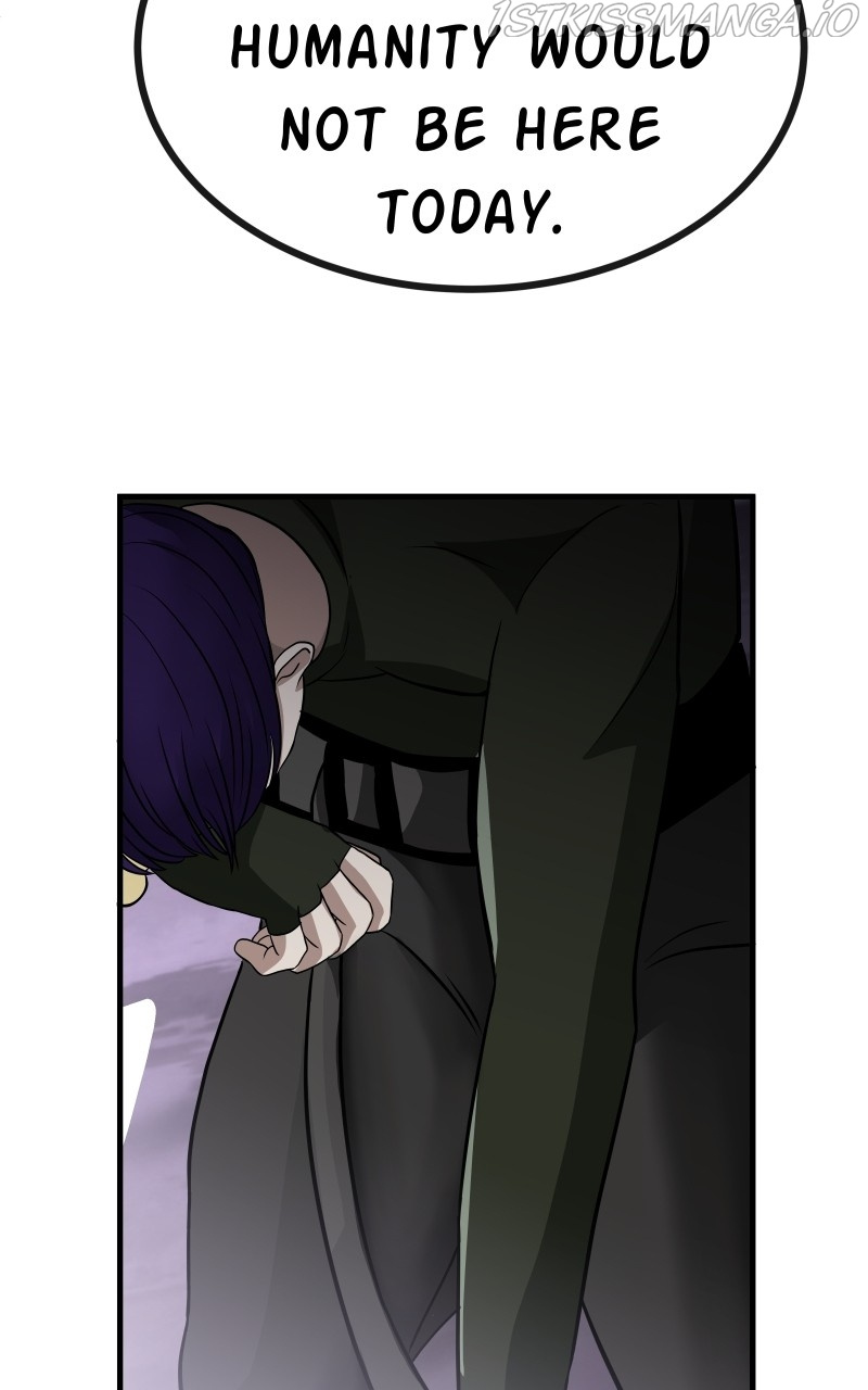 Unstable – Manhwa chapter 19 - page 44