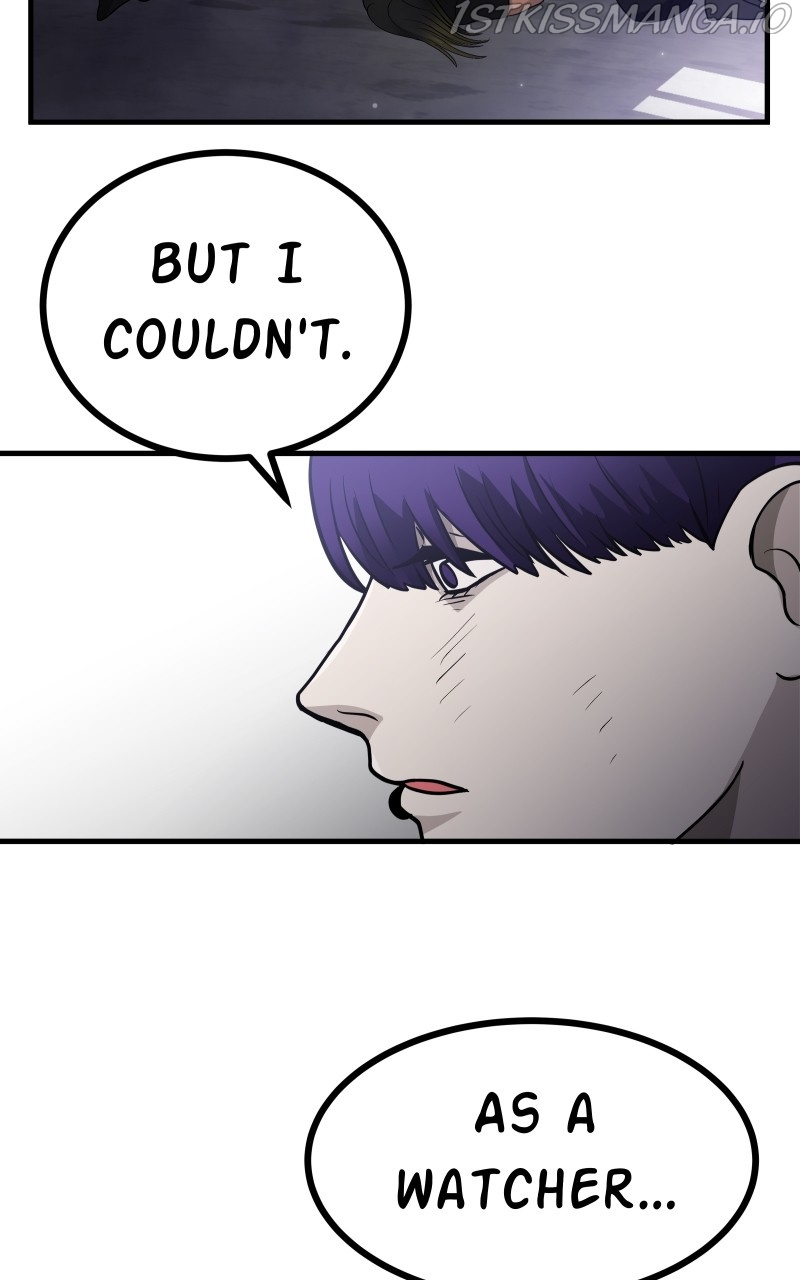 Unstable – Manhwa chapter 19 - page 48