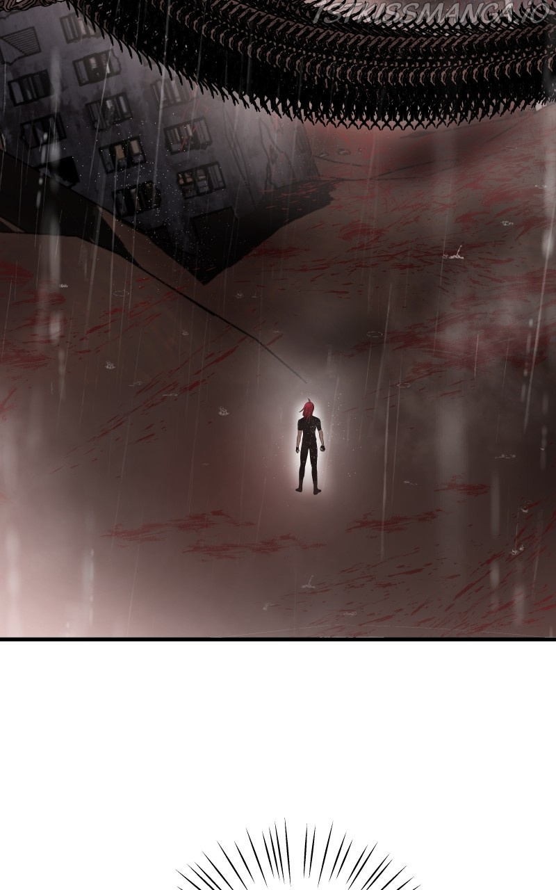 Unstable – Manhwa chapter 19 - page 5