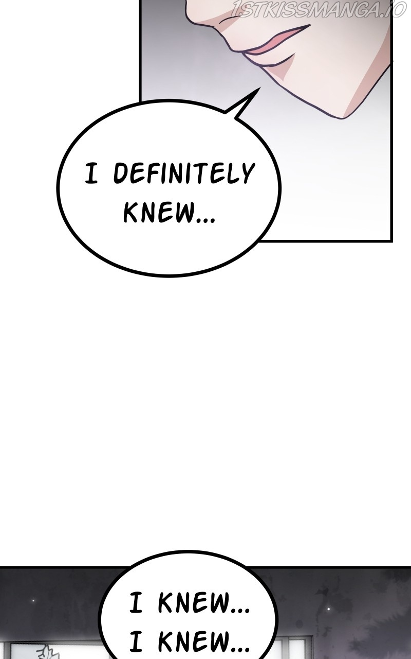 Unstable – Manhwa chapter 19 - page 51