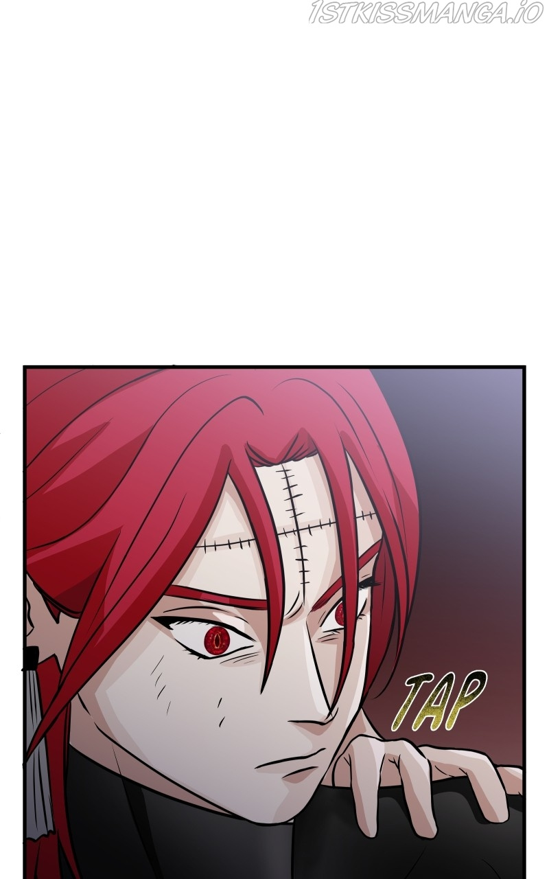 Unstable – Manhwa chapter 19 - page 55