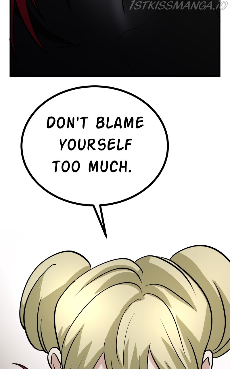 Unstable – Manhwa chapter 19 - page 56