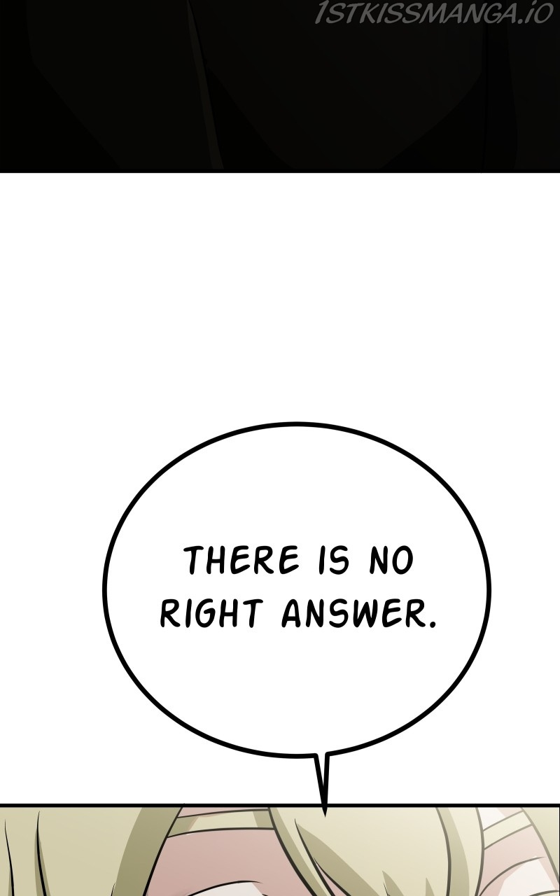 Unstable – Manhwa chapter 19 - page 58