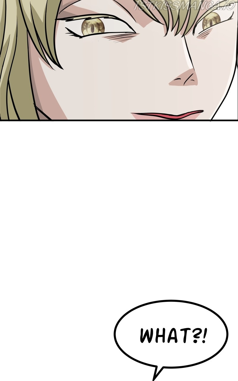 Unstable – Manhwa chapter 19 - page 59