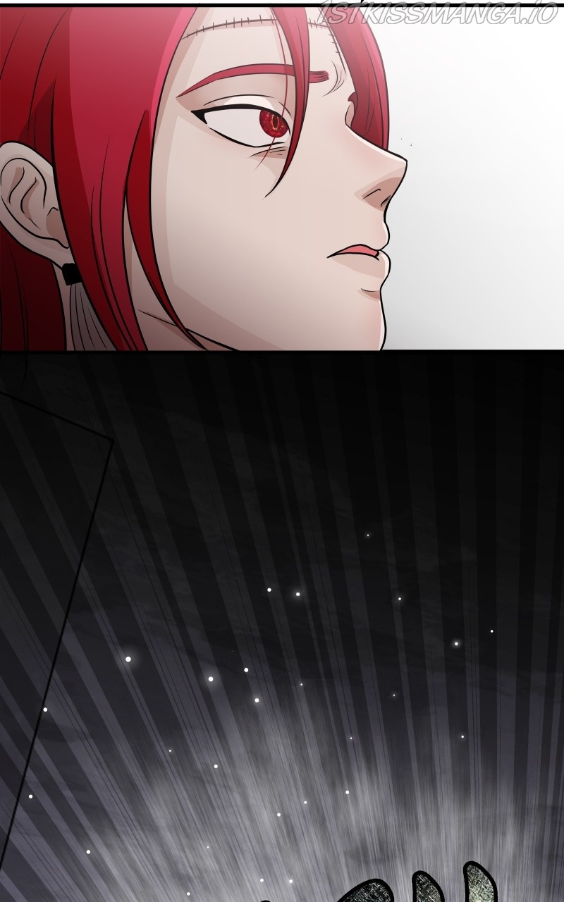 Unstable – Manhwa chapter 19 - page 60