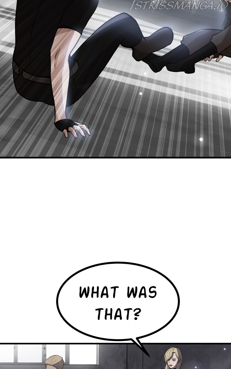 Unstable – Manhwa chapter 19 - page 62
