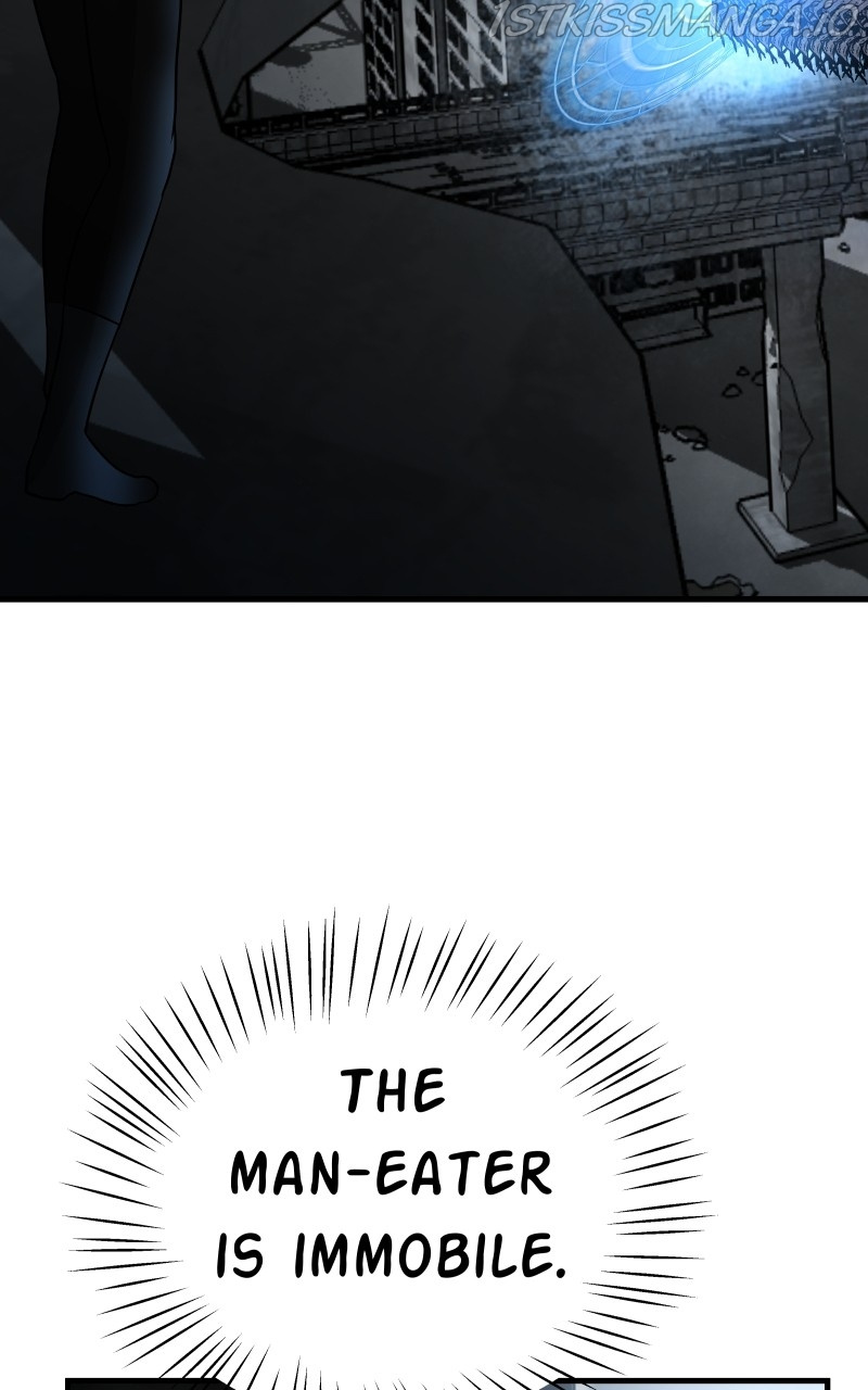 Unstable – Manhwa chapter 19 - page 65