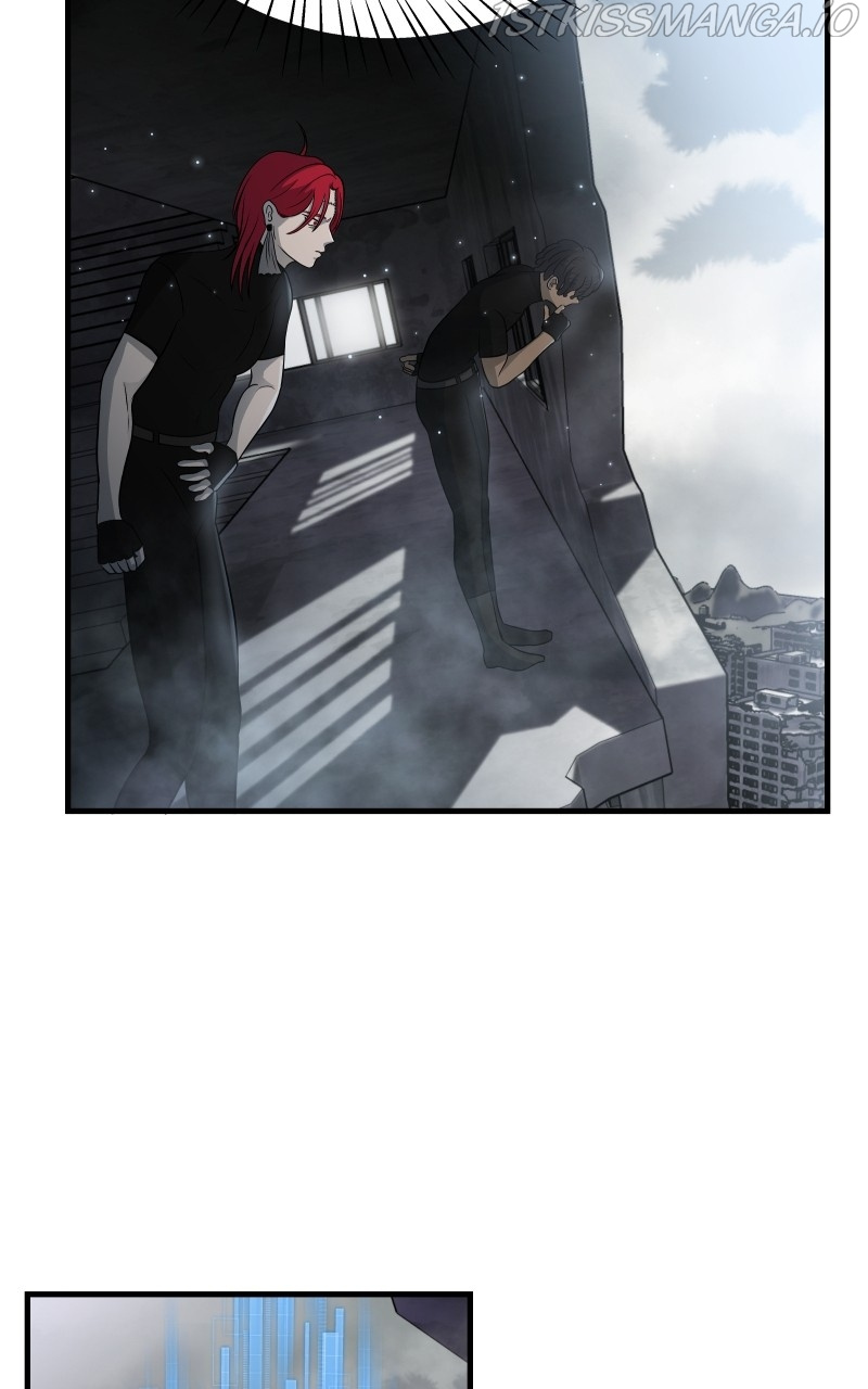 Unstable – Manhwa chapter 19 - page 66