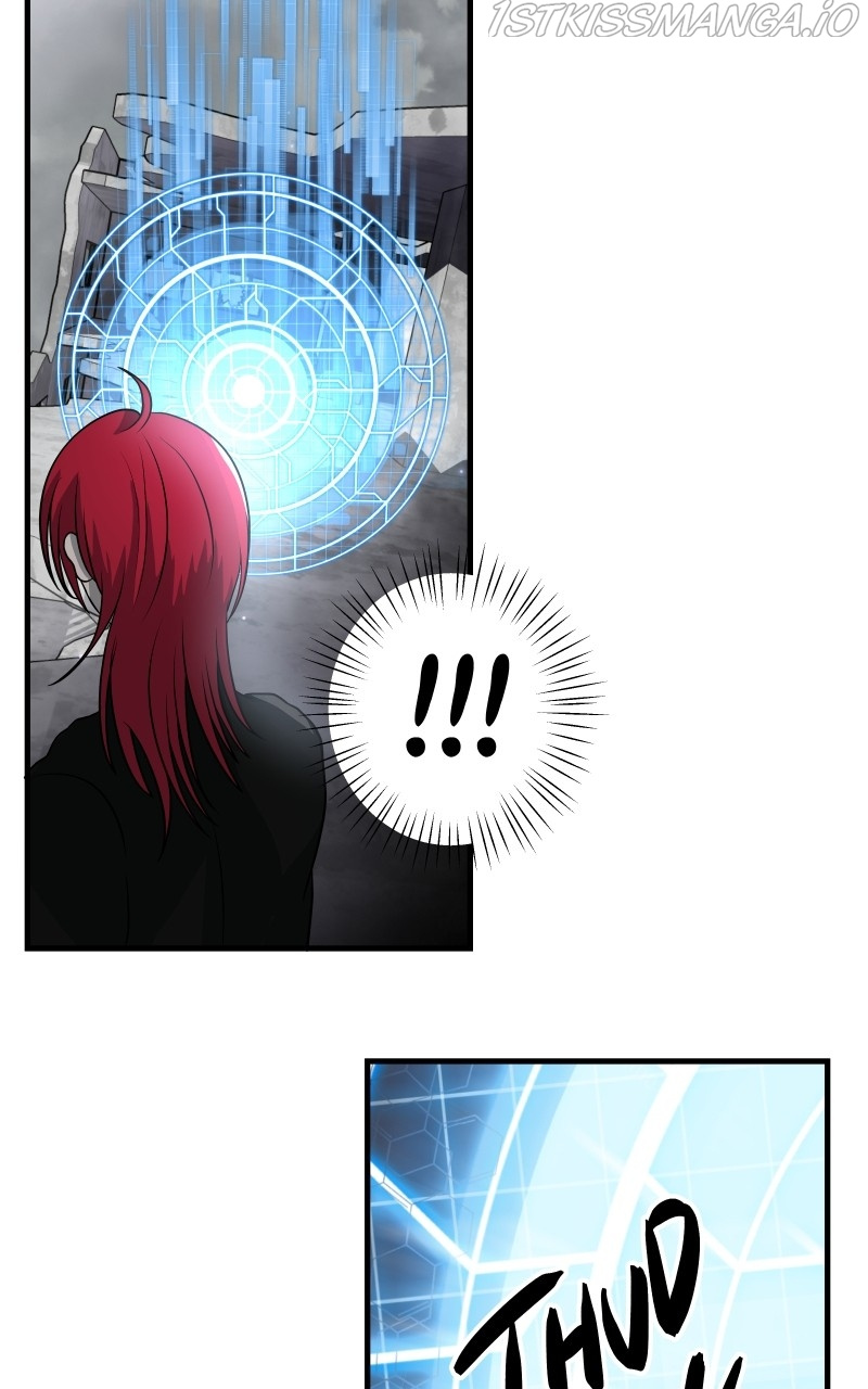 Unstable – Manhwa chapter 19 - page 67