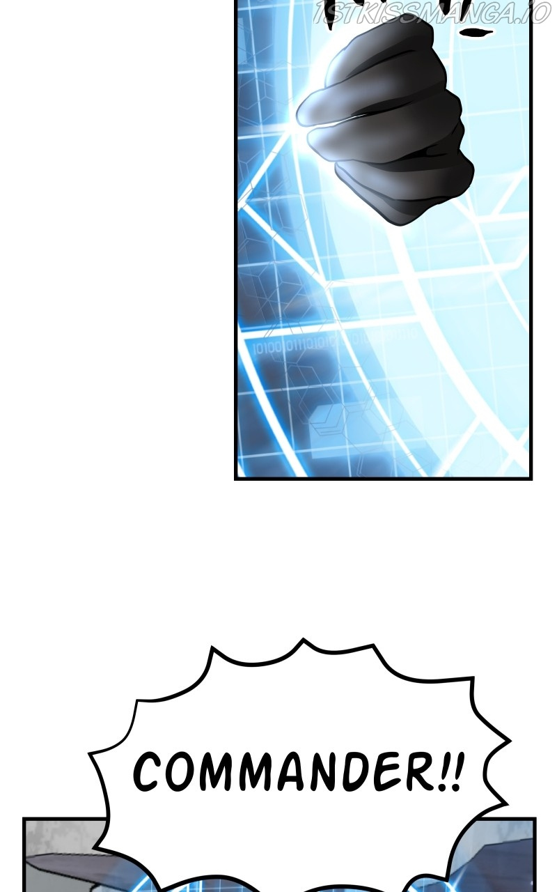 Unstable – Manhwa chapter 19 - page 68
