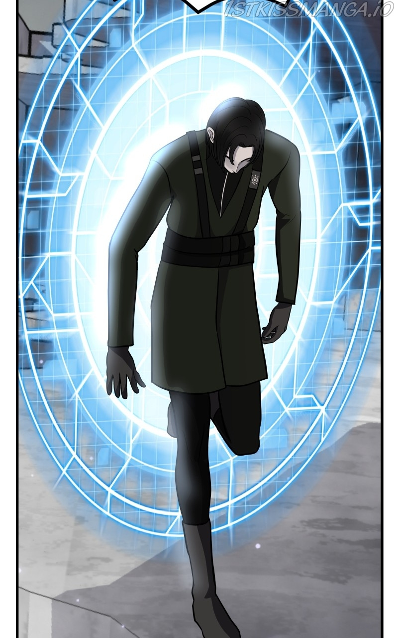 Unstable – Manhwa chapter 19 - page 69
