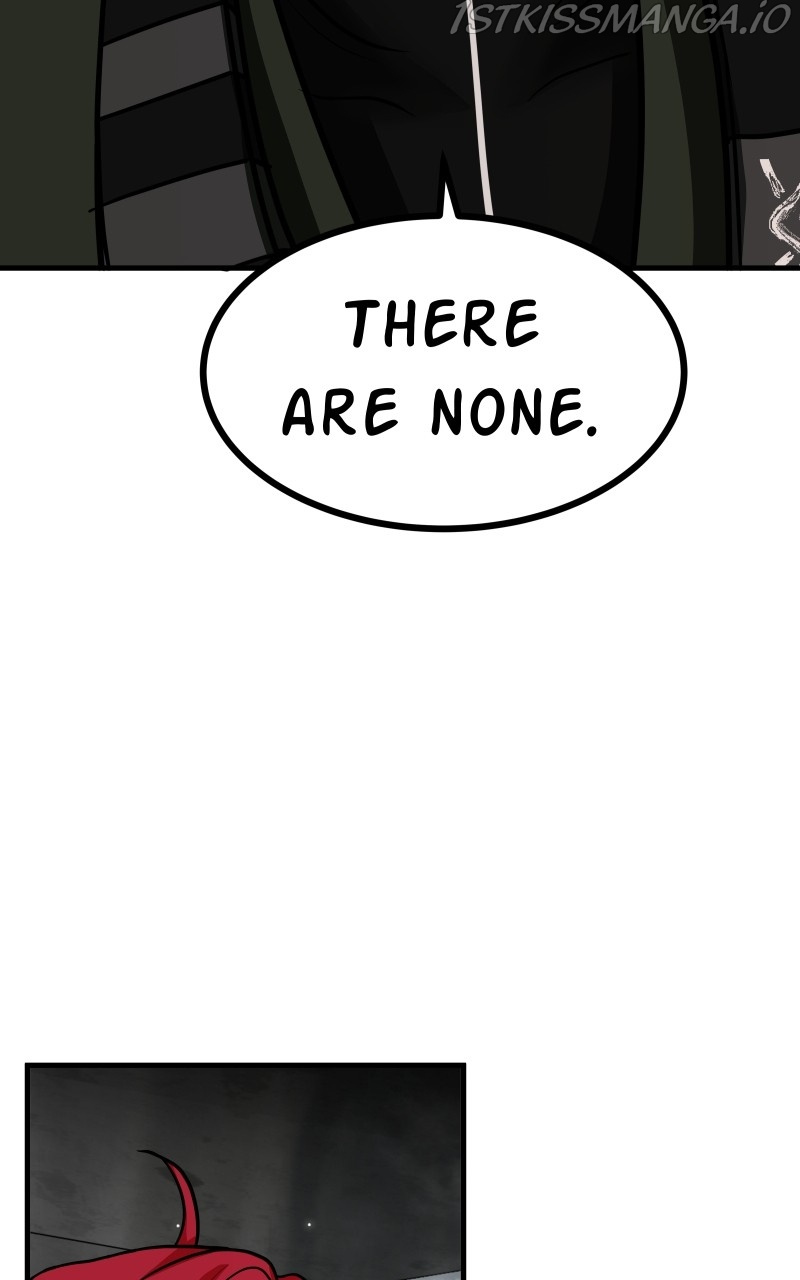 Unstable – Manhwa chapter 19 - page 72