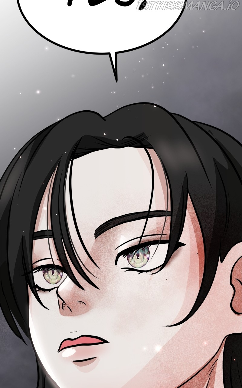 Unstable – Manhwa chapter 19 - page 76