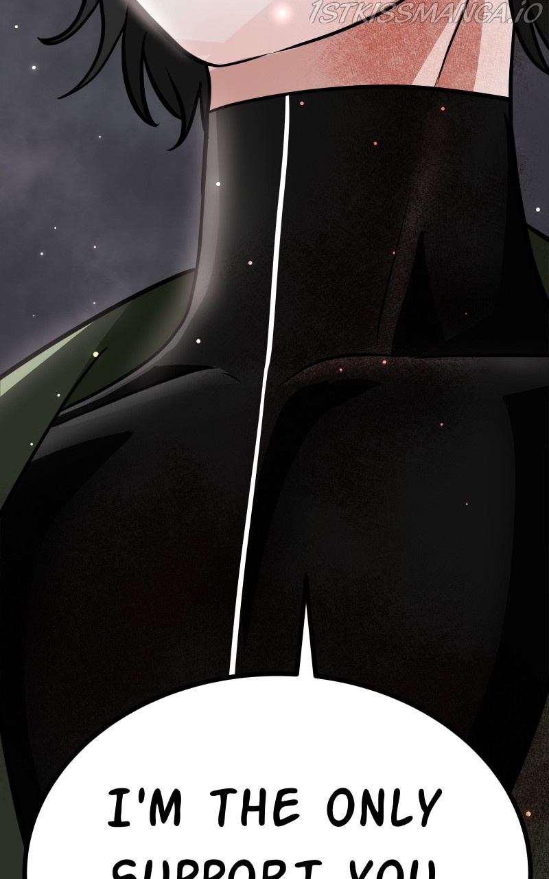 Unstable – Manhwa chapter 19 - page 77