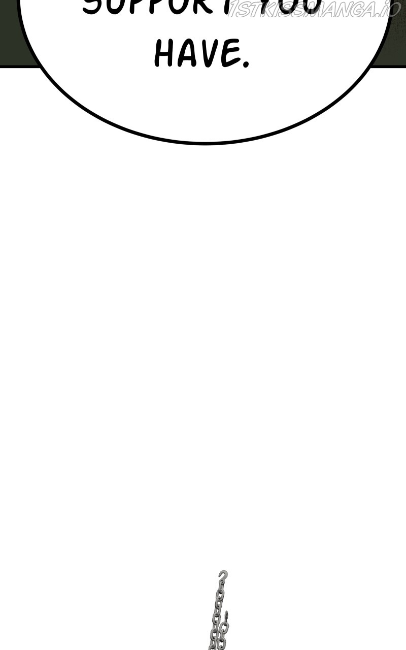 Unstable – Manhwa chapter 19 - page 78