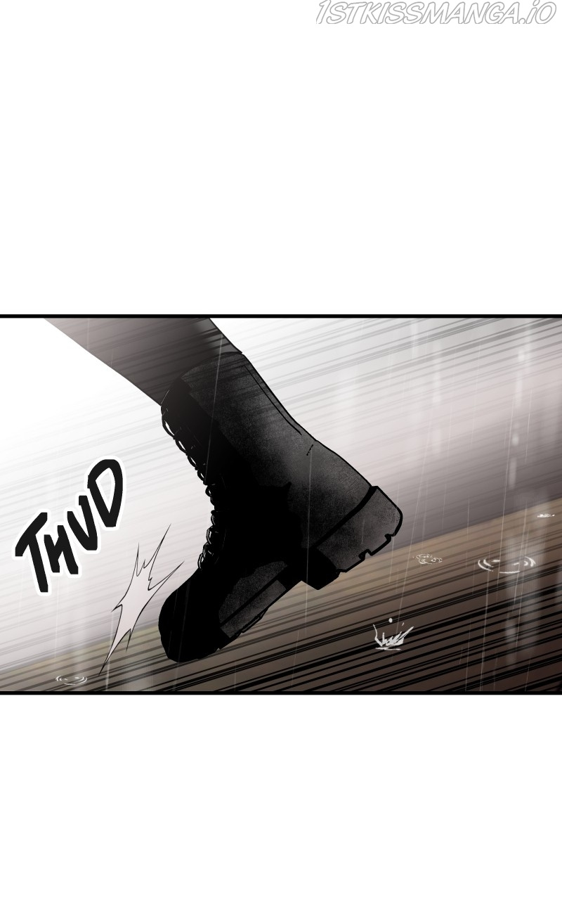 Unstable – Manhwa chapter 19 - page 8