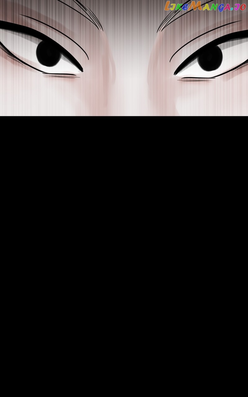 Unstable – Manhwa Chapter 53 - page 10