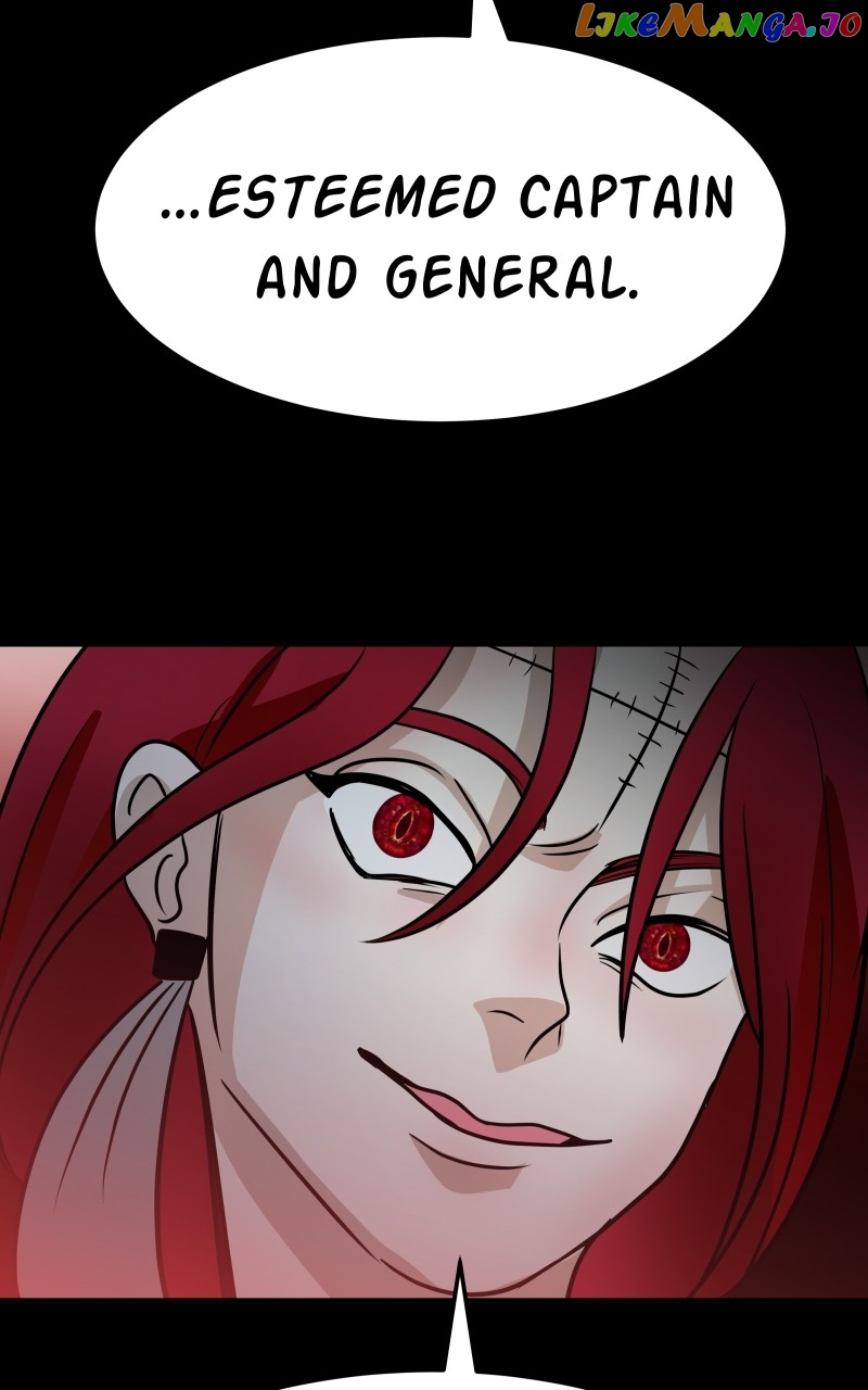Unstable – Manhwa Chapter 53 - page 100