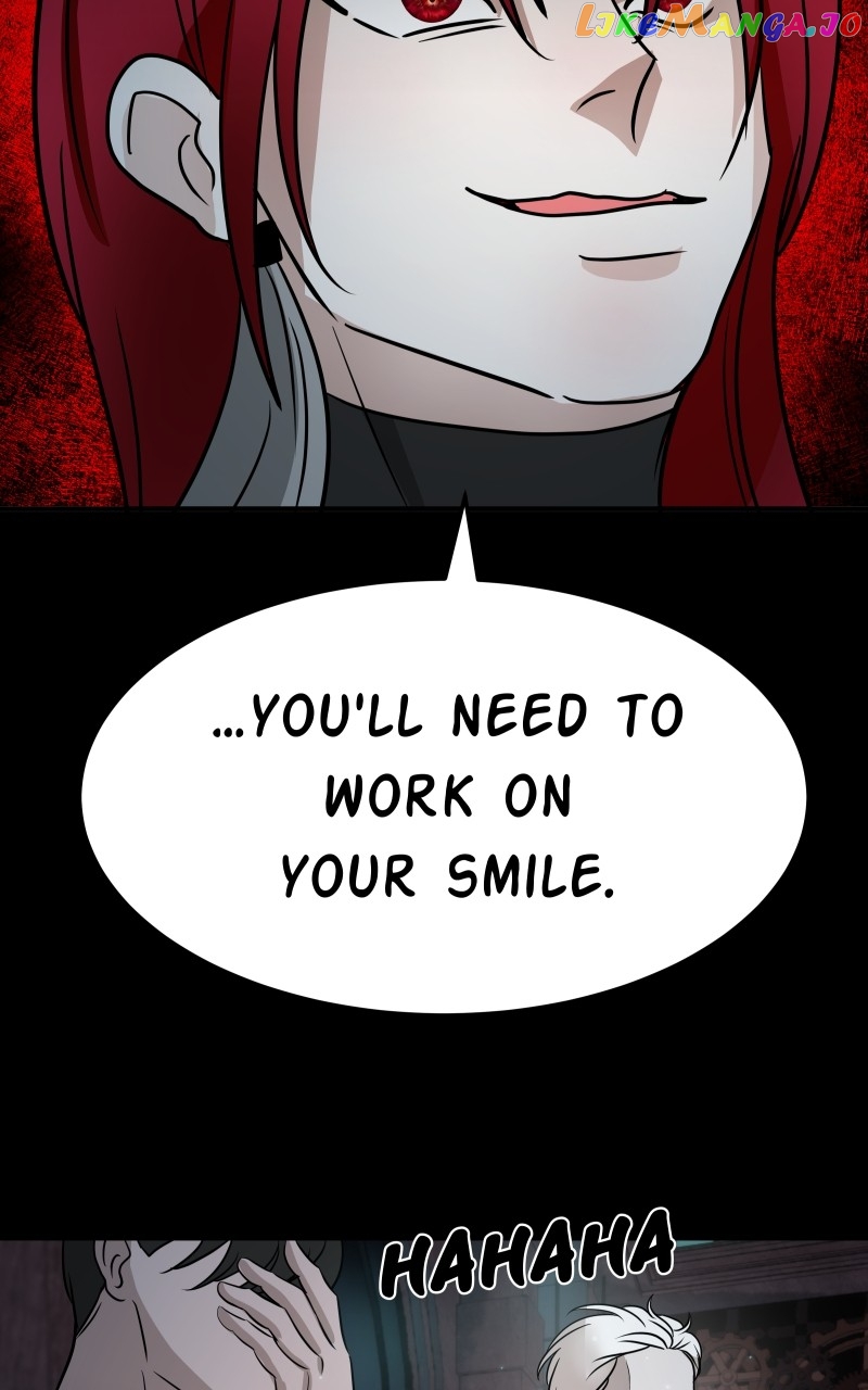 Unstable – Manhwa Chapter 53 - page 103