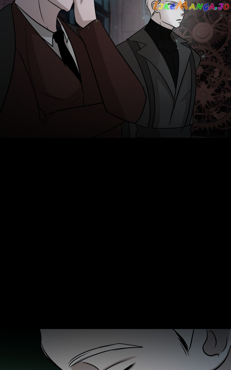 Unstable – Manhwa Chapter 53 - page 104