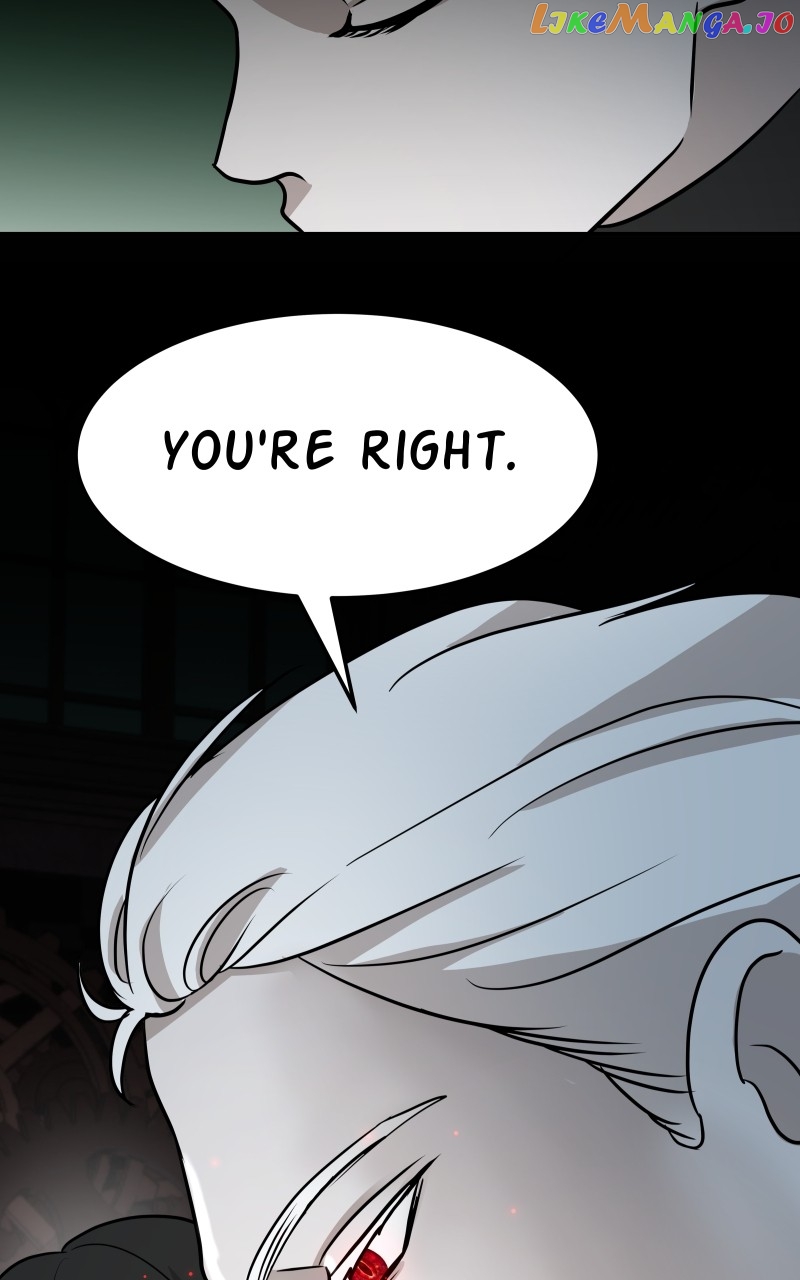 Unstable – Manhwa Chapter 53 - page 105