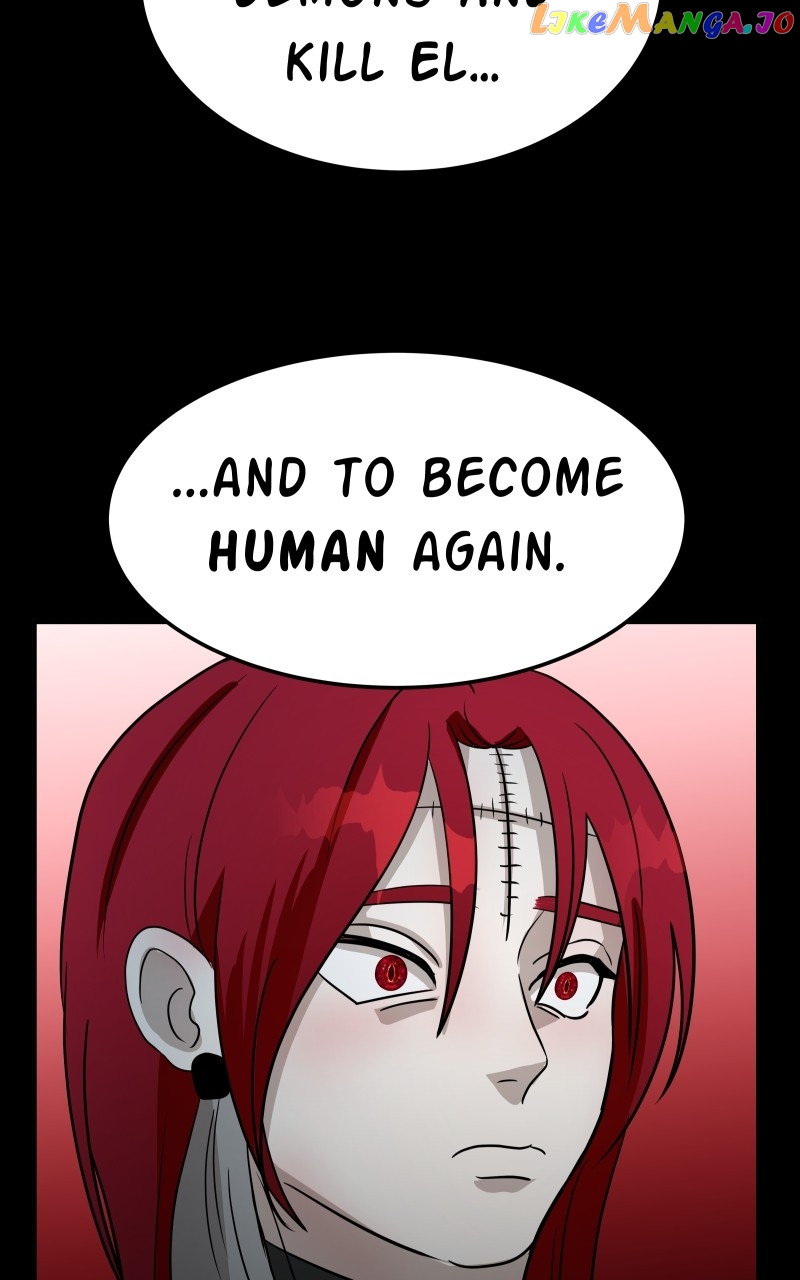 Unstable – Manhwa Chapter 53 - page 108