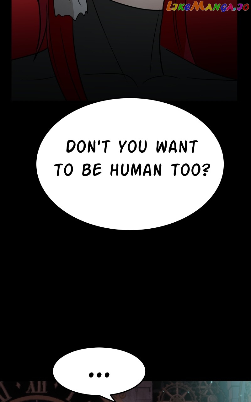 Unstable – Manhwa Chapter 53 - page 109
