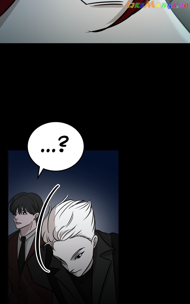 Unstable – Manhwa Chapter 53 - page 111
