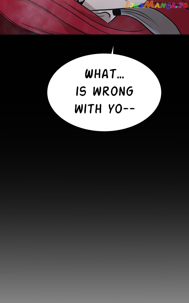 Unstable – Manhwa Chapter 53 - page 115