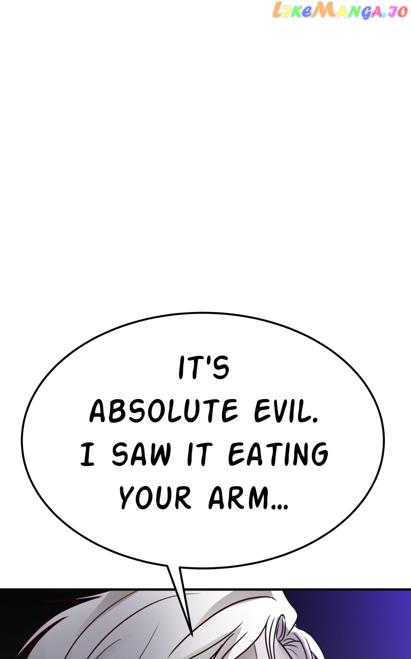 Unstable – Manhwa Chapter 53 - page 125