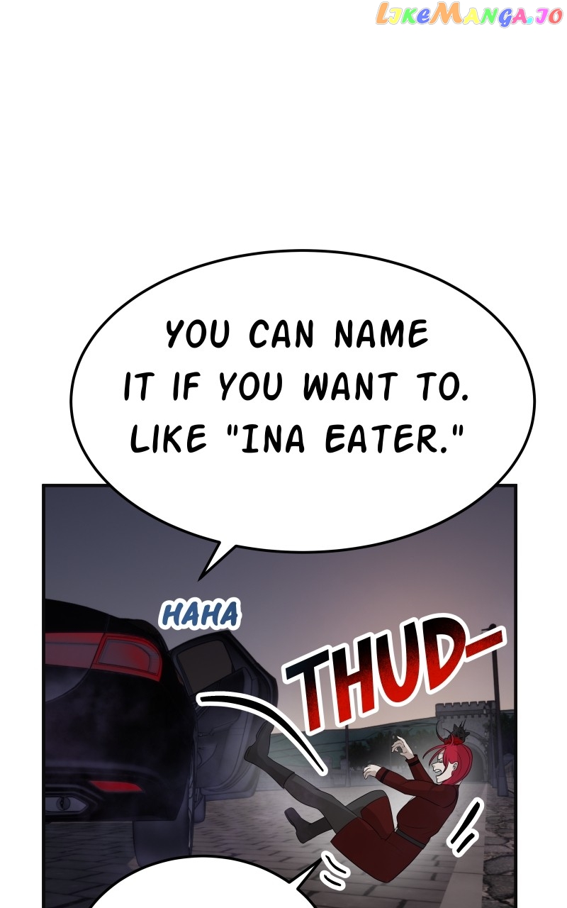 Unstable – Manhwa Chapter 53 - page 127
