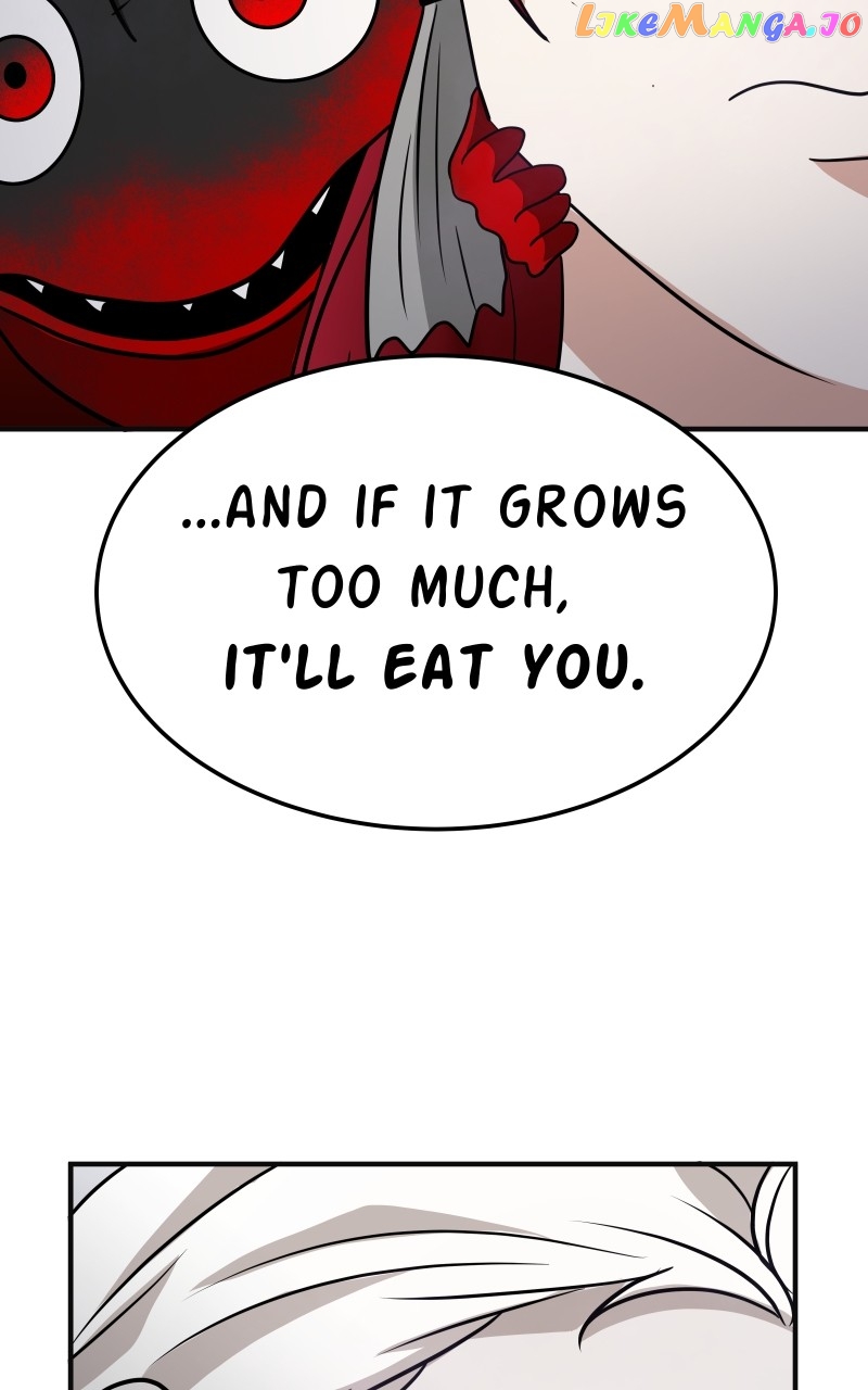 Unstable – Manhwa Chapter 53 - page 130