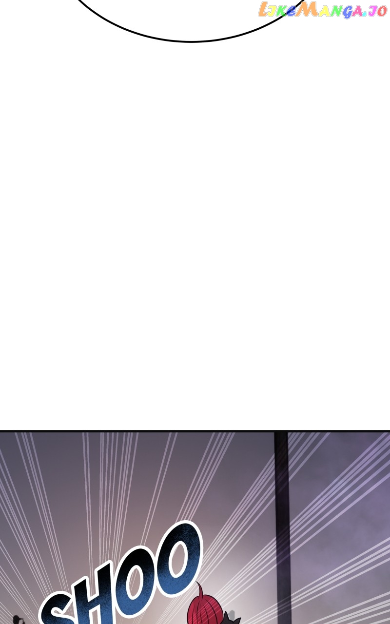 Unstable – Manhwa Chapter 53 - page 132