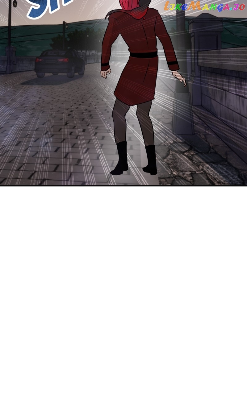 Unstable – Manhwa Chapter 53 - page 133